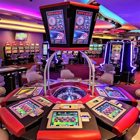 jogos casino paraguai